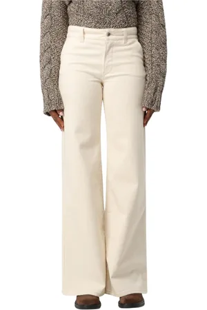 Kiton Donna, Jeans, , S, new