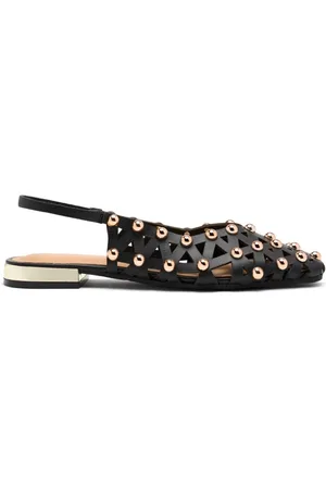 Gioseppo Donna, Scarpe, Nero, 39 EU, new