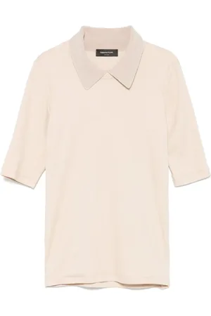Fabiana Filippi Donna, Top, , L, new