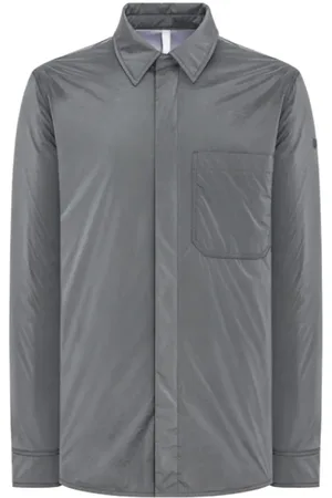 Duno Uomo, Giacche, Verde, M, new