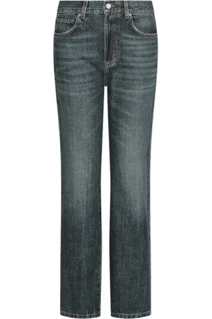 MARELLA Donna, Jeans, Blu, 2Xs, new