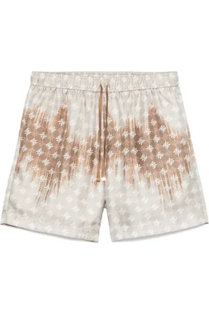 AMIRI Uomo, Pantaloncini, Multicolore, M, new