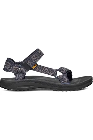 Teva Uomo, Scarpe, Blu, 47 EU, new