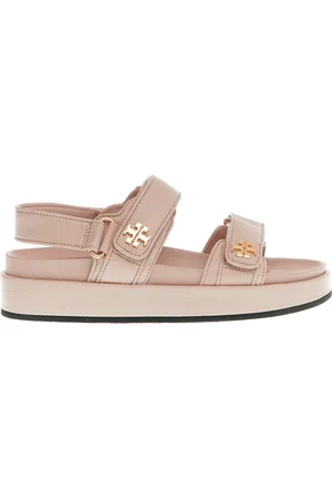 Tory Burch Donna, Scarpe, Rosa, 39 EU, new