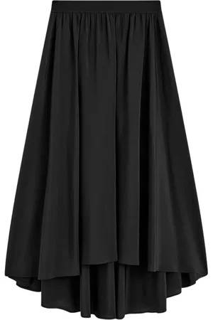 Joseph Donna, Gonne, Nero, M, new