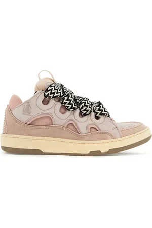 Lanvin Donna, Scarpe, Rosa, 40 EU, new