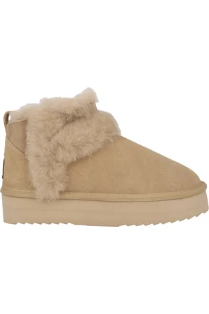 Warmbat Donna, Scarpe, , 39 EU, new