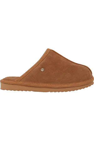 Warmbat Uomo, Scarpe, Marrone, 41 EU, new