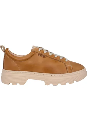 Pikolinos Donna, Scarpe, Marrone, 36 EU, new