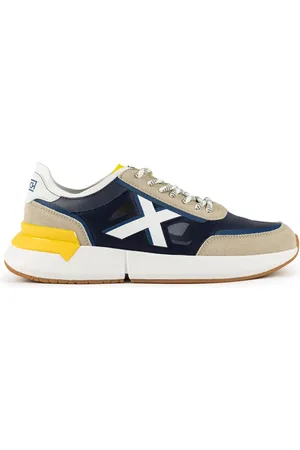 Munich Uomo, Scarpe, Multicolore, 39 EU, new