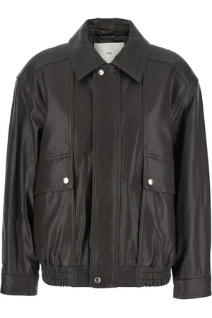 DUNST Donna, Giacche, Marrone, M, new