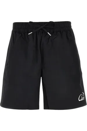 Arte Antwerp Uomo, Pantaloncini, Nero, L, new