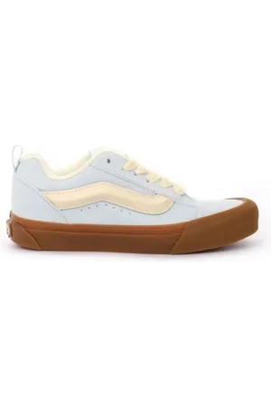 Vans Donna, Scarpe, Blu, 37 EU, new