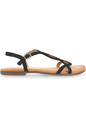 Gioseppo Donna, Scarpe, Nero, 38 EU, new