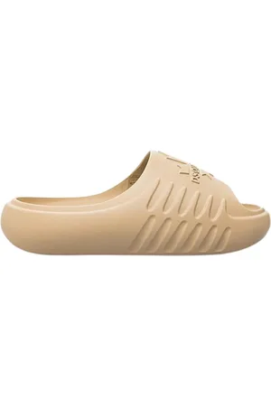 Dsquared2 Uomo, Scarpe, , 45 EU, new