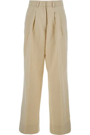 PT Torino Donna, Pantaloni, , 2Xs, new