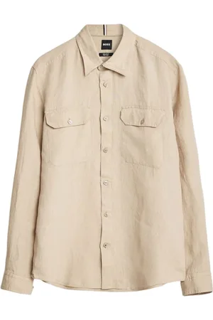 HUGO BOSS Uomo, Magliette, , M, new