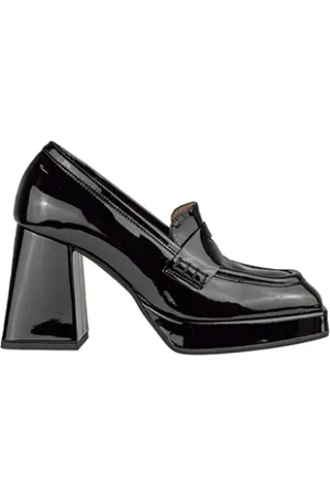 BIANCA DI Donna, Scarpe, Nero, 40 EU, new