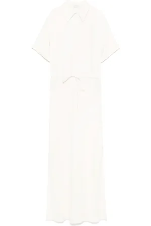Brunello Cucinelli Donna, Abiti, , M, new