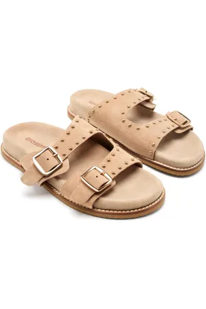Gioseppo Donna, Scarpe, , 40 EU, new