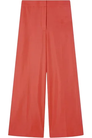 Joseph Donna, Pantaloni, Rosso, S, new