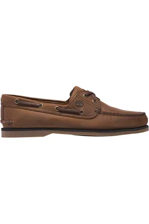 Timberland Uomo, Scarpe, Marrone, 42 EU, new