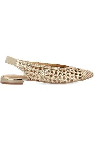 Gioseppo Donna, Scarpe, Giallo, 38 EU, new
