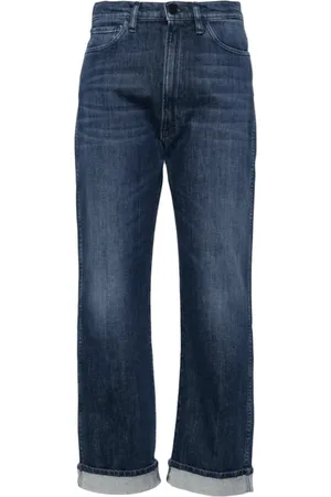3x1 Donna, Jeans, Blu, W27, new