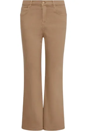 MARELLA Donna, Pantaloni, , XL, new