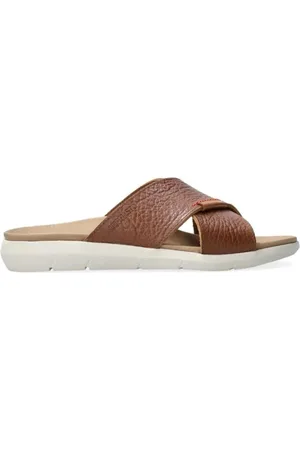 Mephisto Uomo, Scarpe, Marrone, 45 EU, new