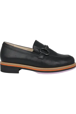 Gabor Donna, Scarpe, Nero, 36 EU, new