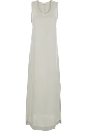 Jucca Donna, Abiti, Bianco, XS, new