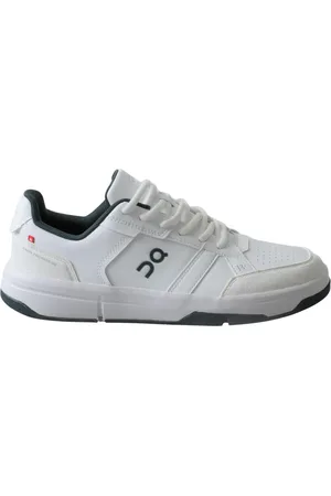 On Running Uomo, Scarpe, Bianco, 41 EU, new