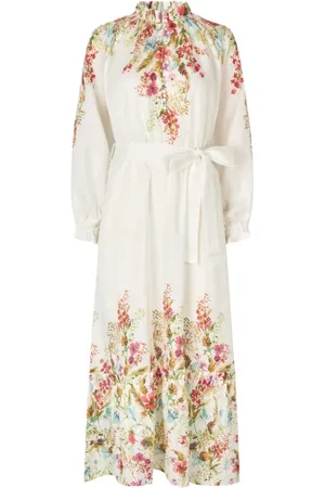 Dea Kudibal Donna, Abiti, Multicolore, L, new