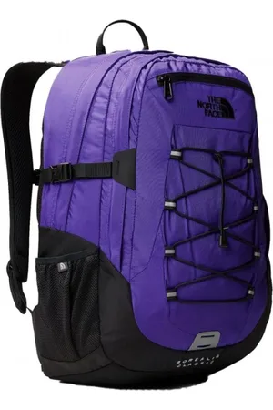 The North Face Uomo, Sport, Viola, Taglia unica, new