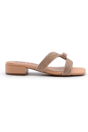 Bibi Lou Donna, Scarpe, , 40 EU, new