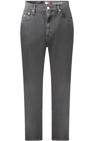 Tommy Hilfiger Donna, Jeans, Grigio, W25 L32, new