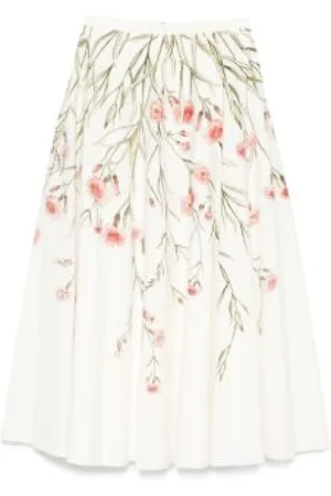 Giambattista Valli Donna, Gonne, , S, new
