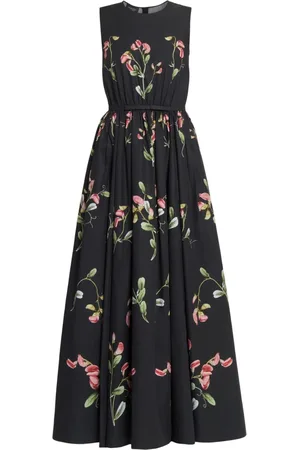 Giambattista Valli Donna, Abiti, Nero, M, new