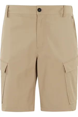 save the duck Uomo, Pantaloncini, , M, new