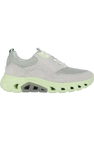 Gabor Donna, Scarpe, Grigio, 43 EU, new