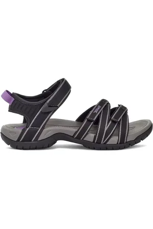 Teva Donna, Scarpe, Nero, 37 EU, new