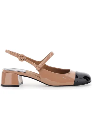 Jeffrey Campbell Donna, Scarpe, , 36 EU, new