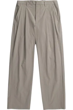 Norse projects Uomo, Pantaloni, , S, new