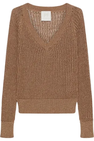 MARELLA Donna, Maglie, , L, new