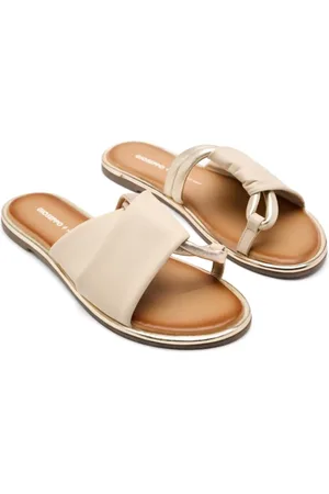 Gioseppo Donna, Scarpe, , 38 EU, new