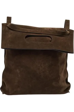 Tom Ford Donna, Pre-owned, Marrone, Taglia unica, used