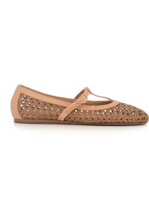 Ancient Greek Sandals Donna, Scarpe, , 39 EU, new