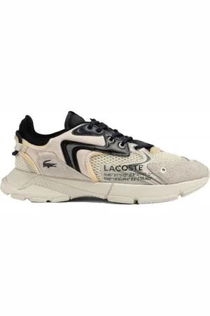 Lacoste Uomo, Scarpe, Multicolore, 43 EU, new