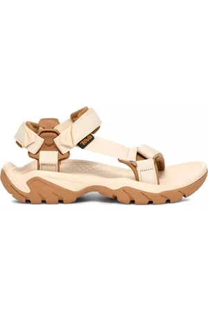 Teva Donna, Scarpe, , 41 EU, new
